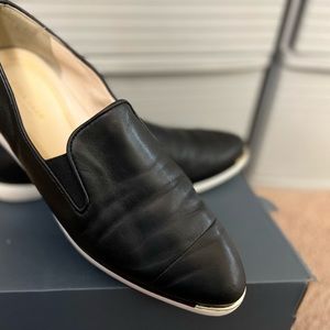 Cole Haan Grand Ambition Slip on loafer. Size 8.5